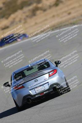 media/Nov-19-2023-Extreme Speed (Sun) [[bd0eec5490]]/Orange/Wall Paper Photos/